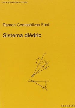 Sistema dièdric. NUEVO. Envío URGENTE (IMOSVER) - Imagen 1 de 1