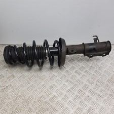 2013 VAUXHALL ASTRA 2.0 CDTI SHOCK ABSORBER FRONT LEFT PASSENGER SIDE 13412613