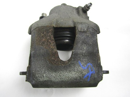 1K0615123D Bremssattel Vorne Seite Links VOLKSWAGEN Polo 1.2 B 44KW 5M 5P