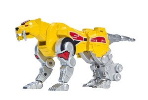 sabertooth zord