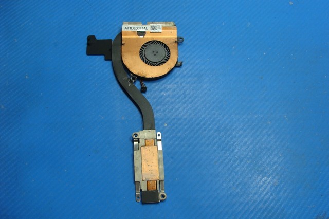 Dell Latitude E7470 14\