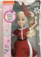 jojo siwa 18 doll target