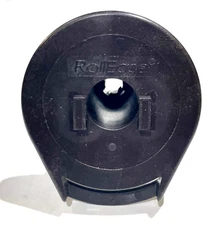 Rollease Skyline SL20 Roller Shade Clutch, BROWN # SL20H53BR,  for 1-1/2" tube