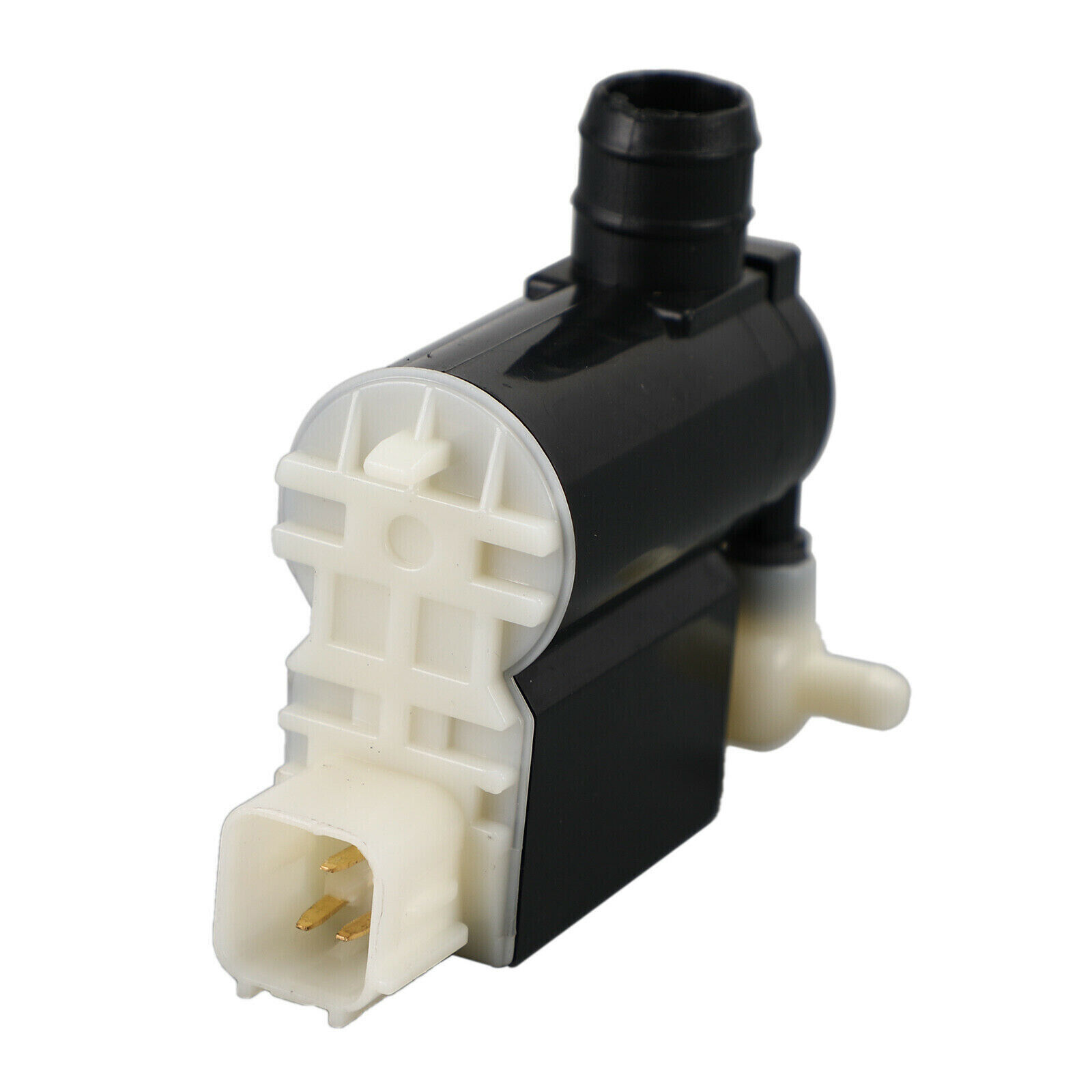 WINDSCREEN WASHER PUMP 985100X100 FOR HYUNDAI i10, i20, i30, ix20