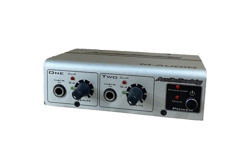 Schertler CA-M-INT Cavo Interno Stereo per PickUp Magnetico M-AG6