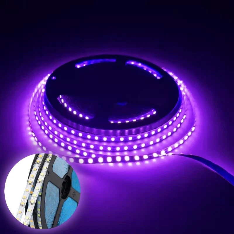 12V/24V S-shaped Light Strip Neon Lights Billboard Accessories mit Back Adhesive - Image 3 of 4