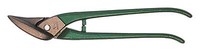 Erdi Idealschere Links 280 Mm - D116-280L