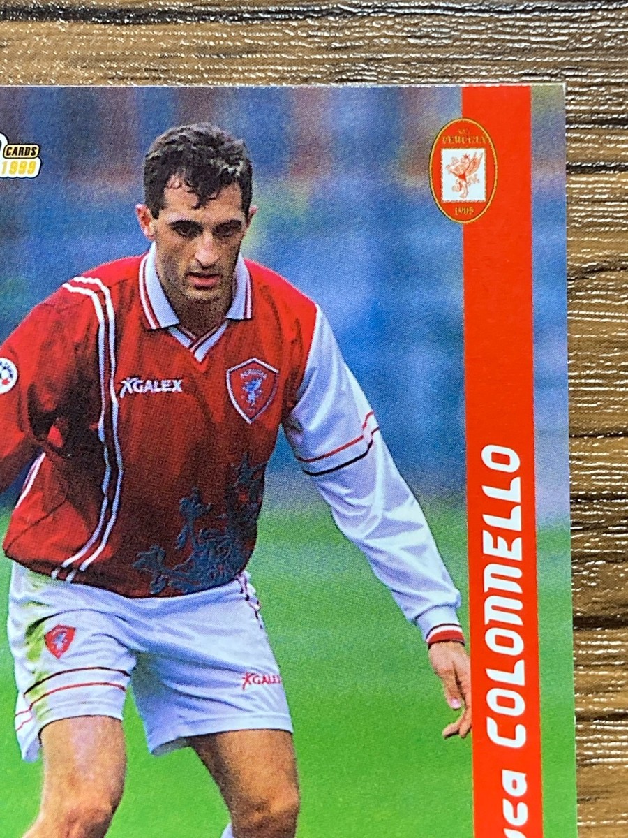 ペルージャ PERUGIA GALEX 97-98 【公式通販】