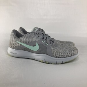 nike flex tr8 womens