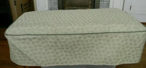 Ashley Furniture Fabric Furniture Slipcovers