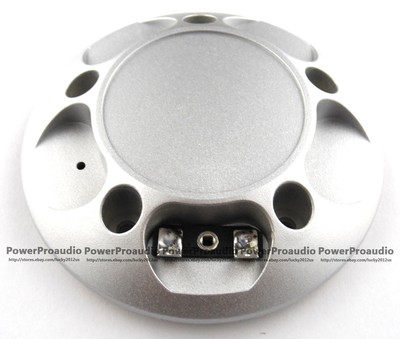  voice coil Diaphragm For Wharfedale  50 TD 2'' 8 ohm