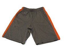 Boys Tek Gear Shorts size Medium