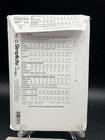 Afbeelding 241 van 305