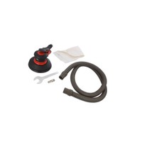 YT-09740 Exzenterschleifer Pneumatisch Yato