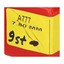 Bild 2 von 7