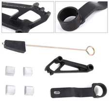 For 05-14 Ford 4.6L 5.4L 3V Timing Chain Wedge Tool Cam Phaser Lock Out Kit New