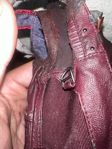 Hot Toys 1/6 GOTG Vol.2 Yondu MMS436 Deluxe Action figure ravager long coat REAd - Picture 6 of 12
