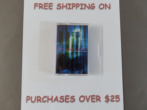 ALL GREATEST HITS BUILD YOUR LOT CASSETTE TAPES BUY $25 GET FREE SHIPPING 80S ++ - Picture 128 of 436