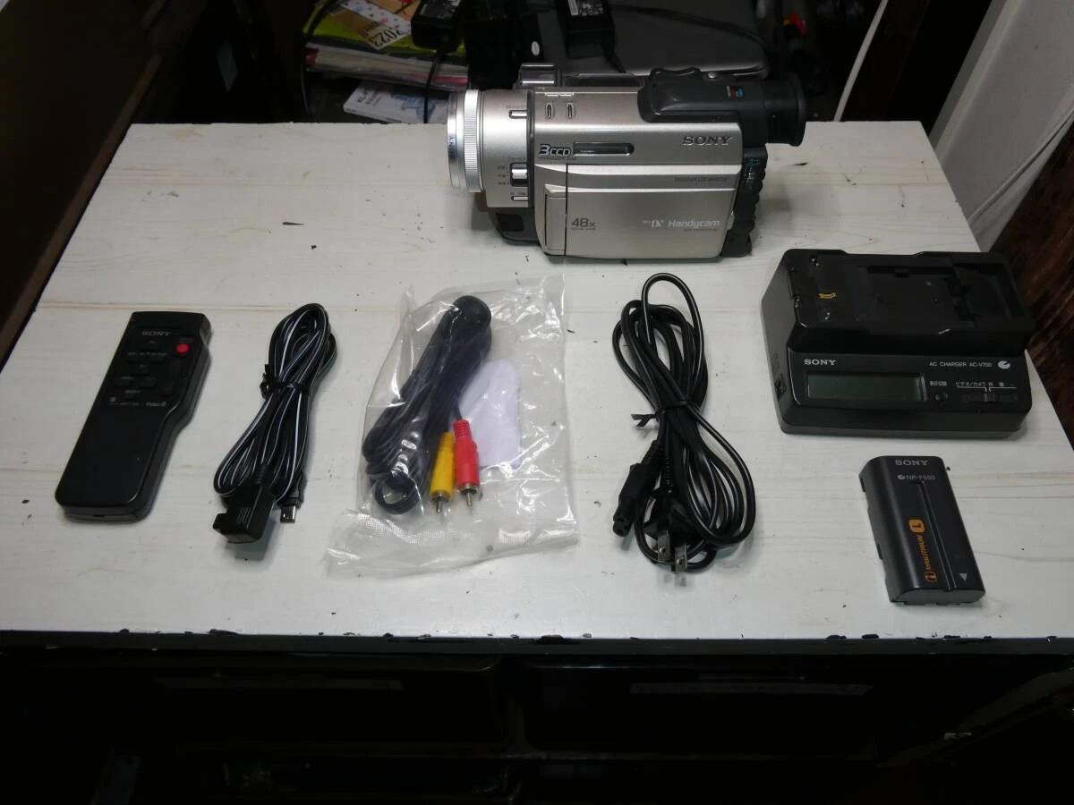 Trv900 for sale | eBay