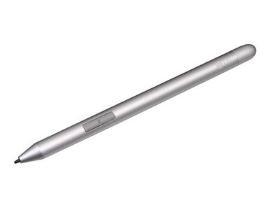 LG PEA1 Original Stylus Pen inkl. Batterie