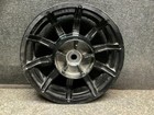 14 Harley Electra Glide FLH FLHT Rear Wheel Rim R65