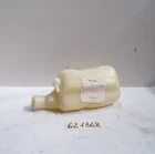 COOLANT TANK for Piaggio Gilera Runner 50 SP (621368)