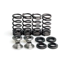 Kibblewhite Valve Spring Kit 80-8000