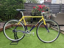  Vintage Single Speed freewheels Fixed Gear fixie Road Bike