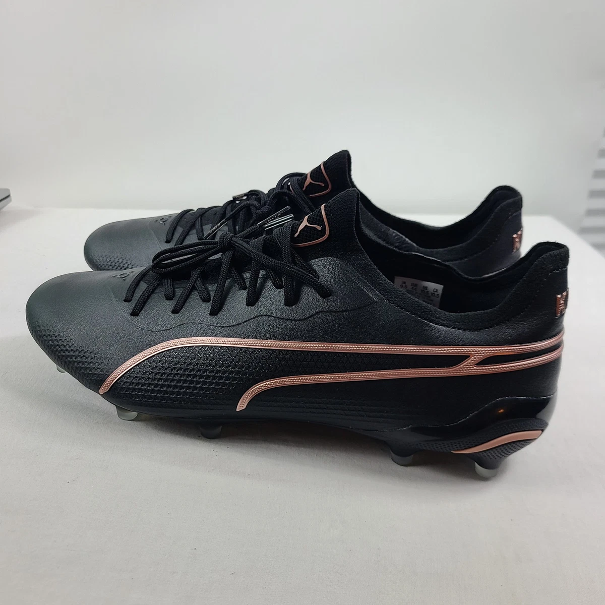 Puma King for sale | eBay