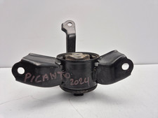 Support moteur Kia PICANTO