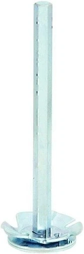 Jones Stephens Corp Socket Saver 2" Carded - Picture 1 of 2