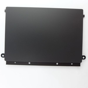 ORIGINAL DELL Latitude 3520 Touchpad    touchpad ✅