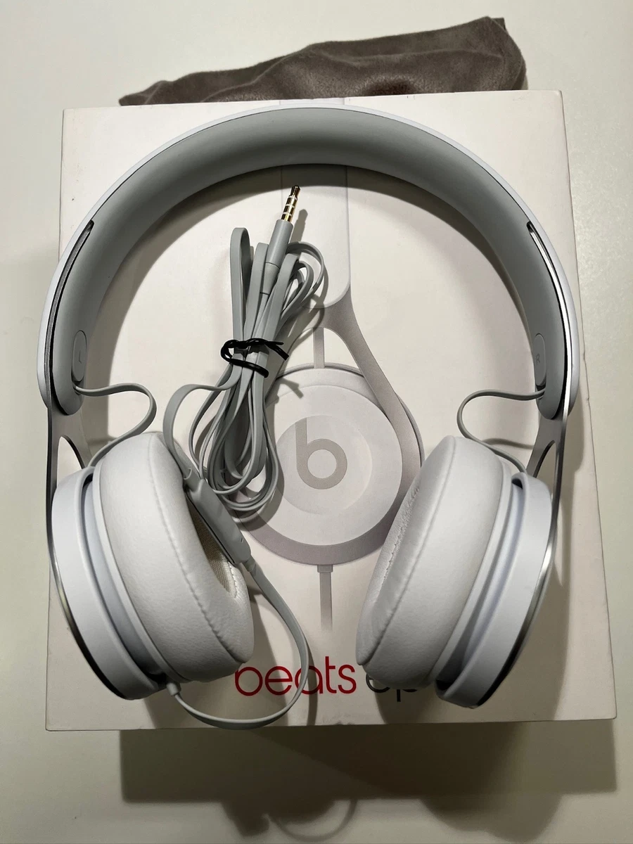 Cuffie Beats Ep | Acquisti Online su eBay