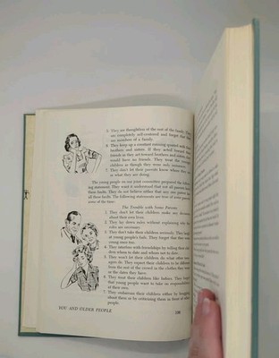 Living Language, Grade 9 by Joseph C. Blumenthal, Robert Frank