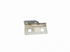 Mercedes-Benz SLK R171 2010 Links Halterung Kotflügel EZE82944 Mercedes-Benz SLK R171 2010 Links Halterung Kotflügel EZE82944