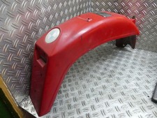 Parafango posteriore BMW R80 800 GS EZ:93 73559