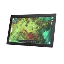 Simrad NSO 4 16 MFD w/C-MAP Discover X North ...