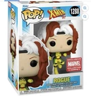 Funko Pop! Rogue #1288 X-Men '97 Marvel Collector Corps Exclusive Vinyl