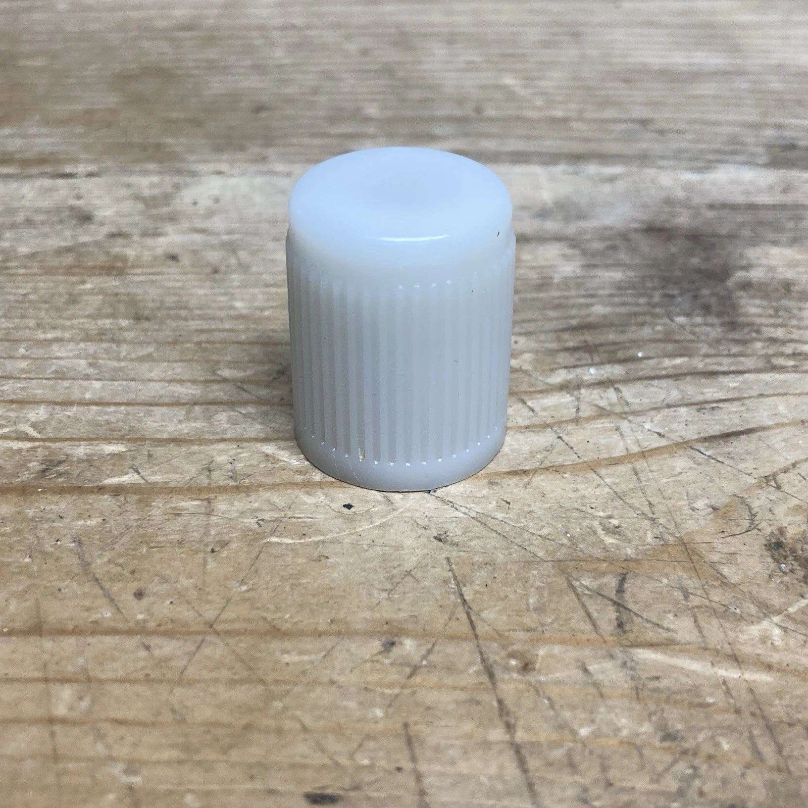 Simac IL Gelataio Super Replacement Part - Screw for Mixing Paddle Blade