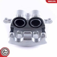 Esen SKV Bremssattel 55SKV522 FüR Chevrolet Opel
