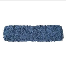 Renown Loop-End Blend Dust Mop Replacement 48" 311954289 - $59 Retail