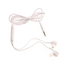 AKG Earphones Hands-free Headphones Headset w Mic Earbuds for Smart Phones