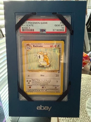eBay