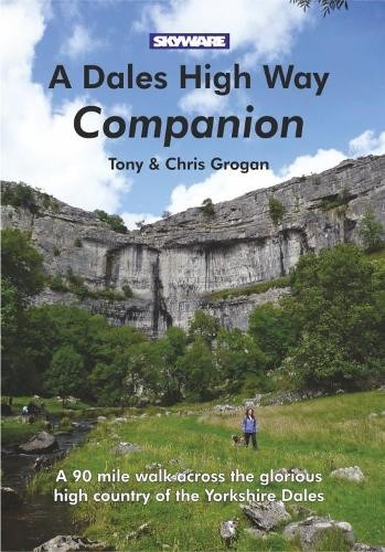 A Dales High Way Companion - Image 2