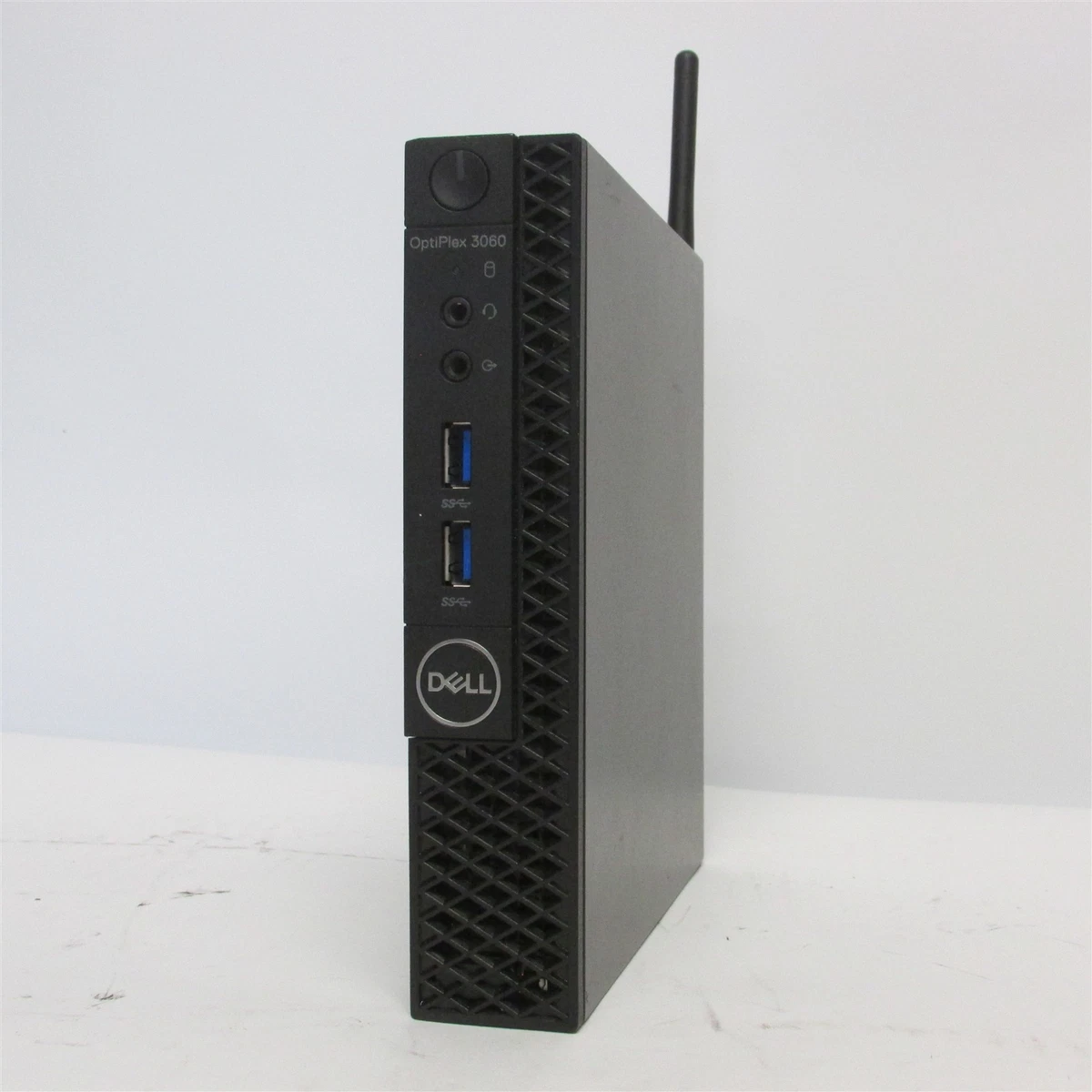Intel Core i3 8th Gen. PC Desktops & All-In-One Computers for sale