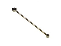 Reparatursatz, Schalthebel Sasic 4522912