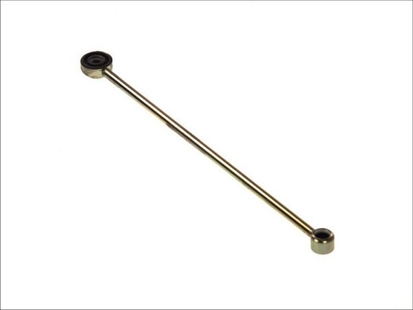 Reparatursatz, Schalthebel Sasic 4522912-image