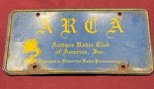  on The Hot Collector