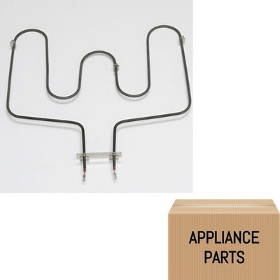 4054262-A For Kenmore GE Oven Stove Lower Bake Element Heater Part # Model Heat