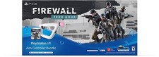 PlayStation Firewall Zero Hour Aim Controller...